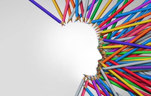 미술 치료에서 자기 이해와 내면 성장 촉진 방법