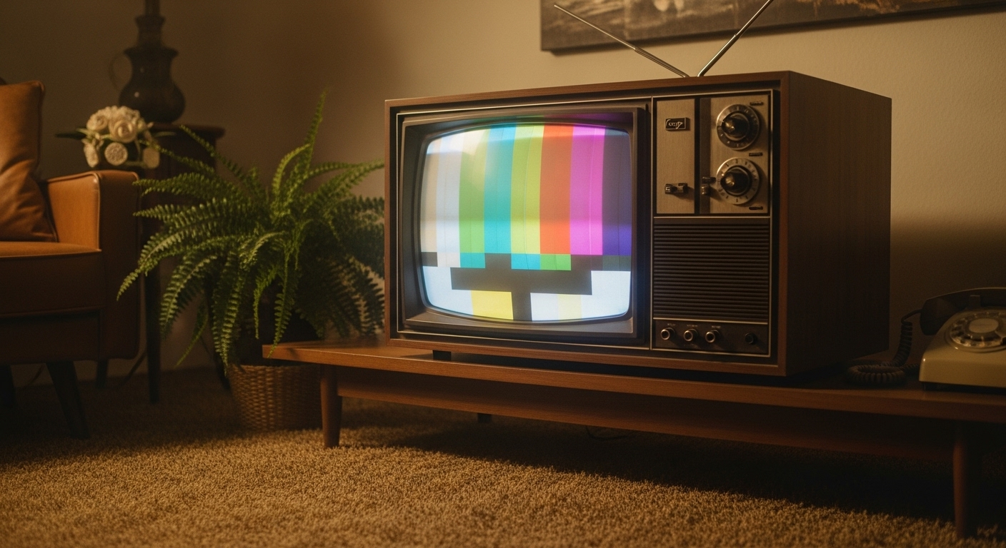 미세먼지특별법