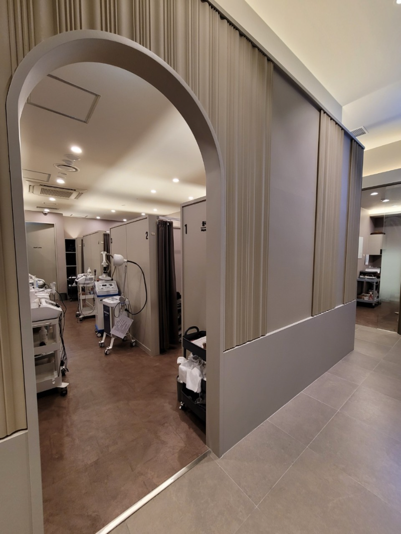 구로구 구로4동 정형외과 전문의 유명하고 잘하는 곳 추천 TOP 5