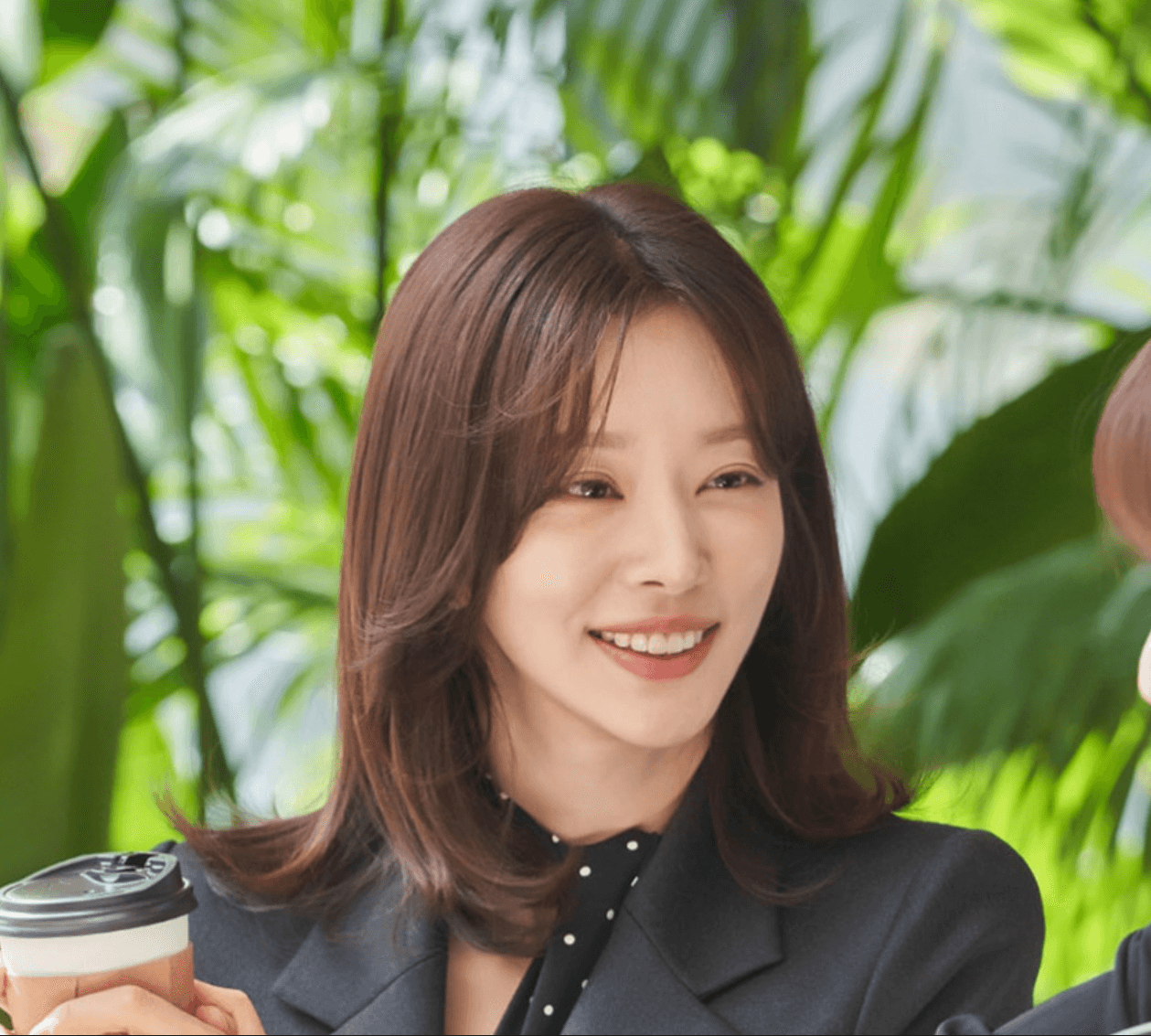 이혼보험 이동욱 이광수 이다희 이주빈3
