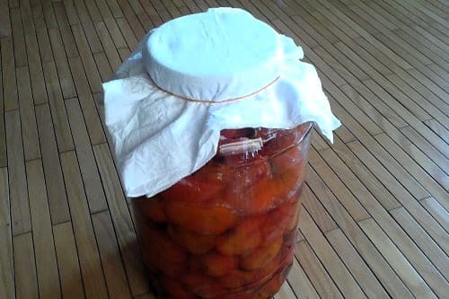 감식초-담그는법-만드는법-담그기-만들기