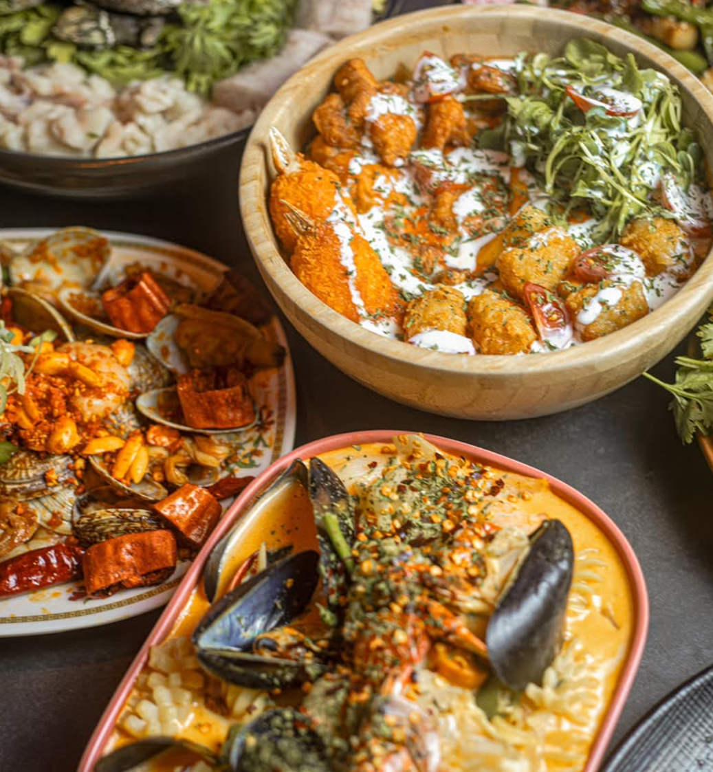 속초 여행 1박2일