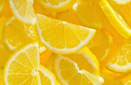 면역력 높이는 음식