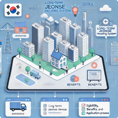 서울특별시 장기전세주택