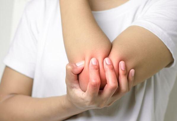 무브프리관절염 약