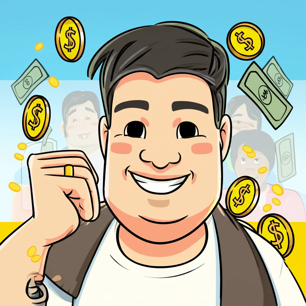 청년 월세 특별지원 본인 및 부모 소..