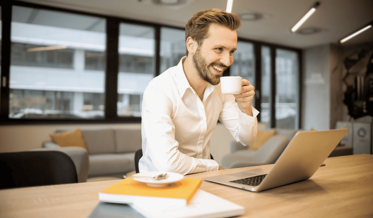 근로_장려금_신청자격_50