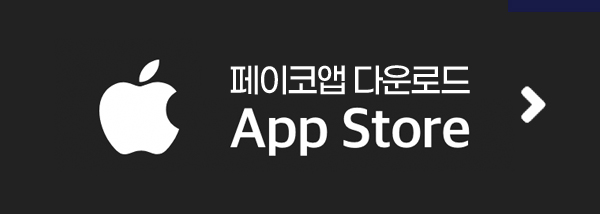 페이코