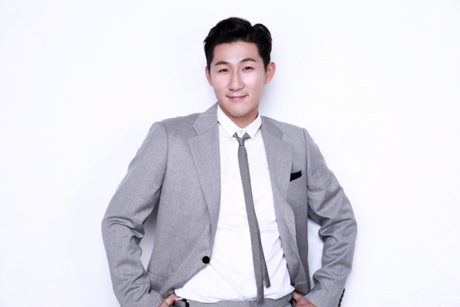 나상도-프로필-나이-고향-아버지-과거-결혼-근황