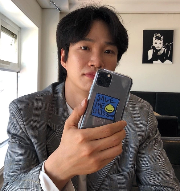 김기리 프로필 나이 고향 학력 경력 교회 인스타