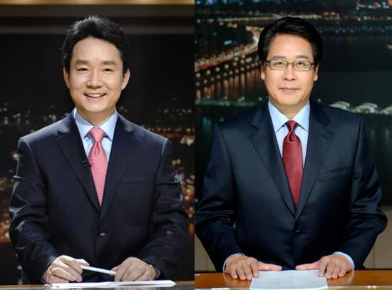 권순표 방송 활동