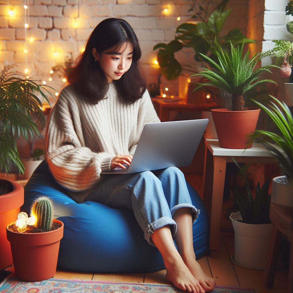 부업 시작 전 고려사항