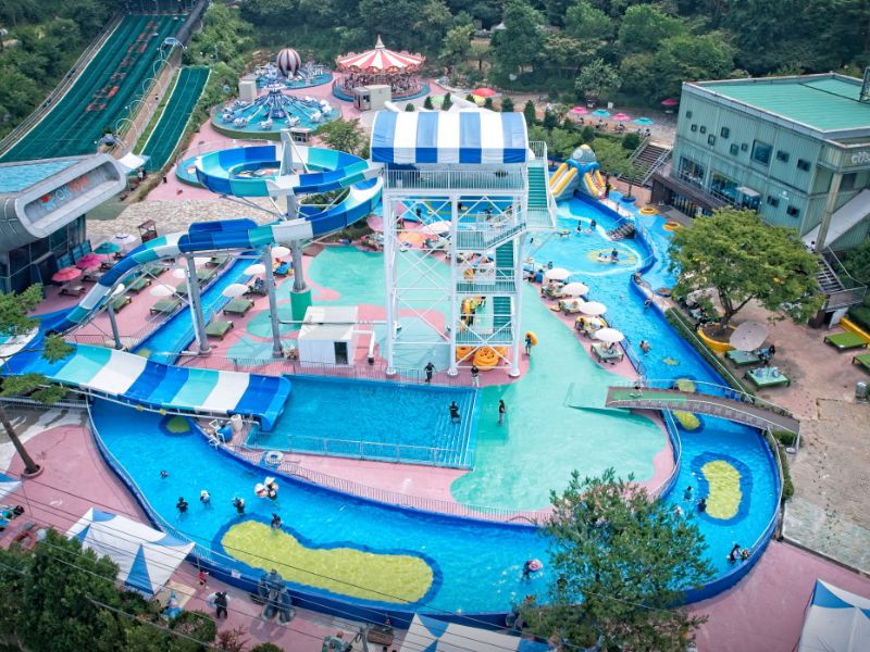 옥토끼우주센터