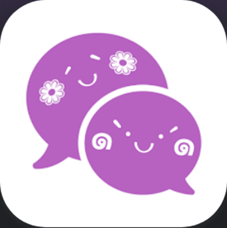 특문이티, 특수문자 이모티콘, 이모티콘 만들기