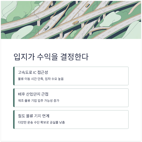 투자 구조