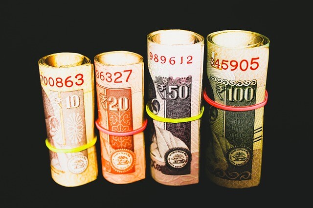 민생회복 지원금 25만 원 