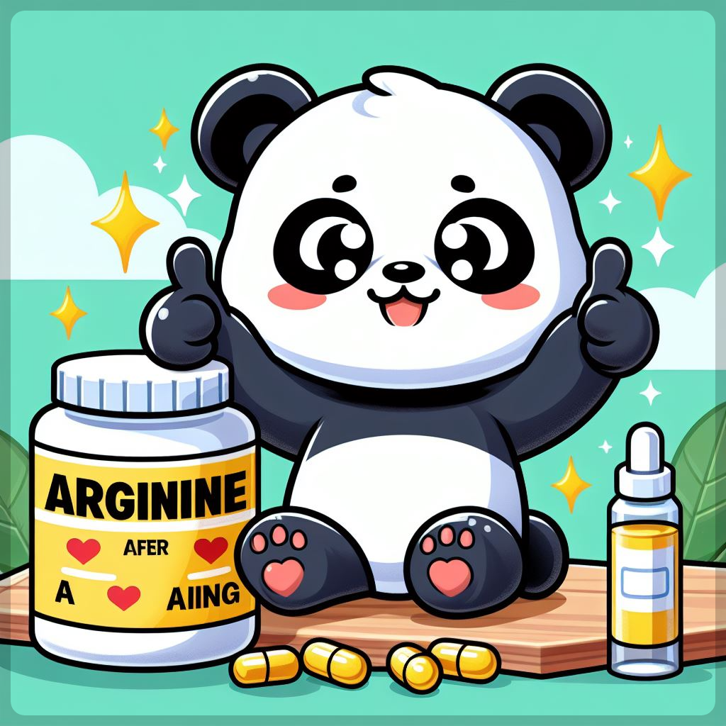 발기부전 치료 방법