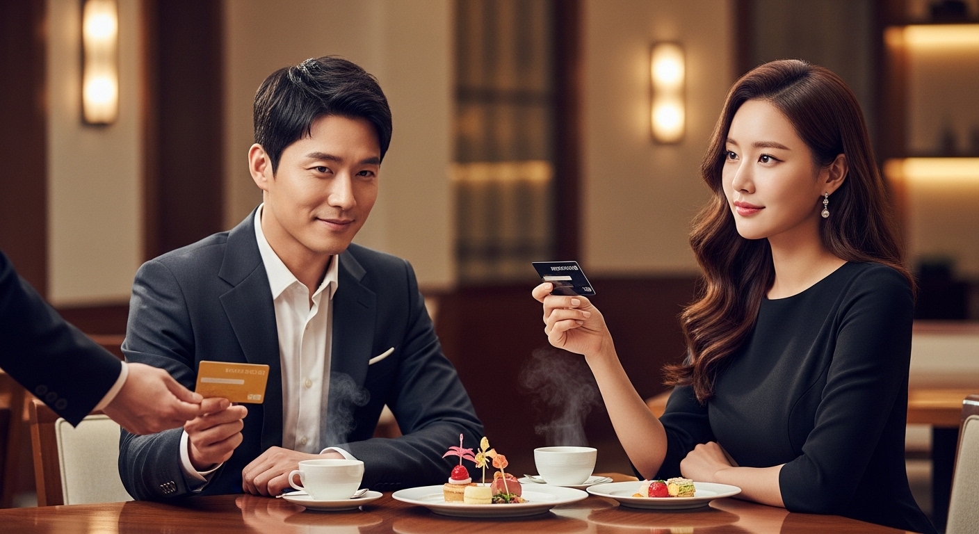 중고차 할부 금리