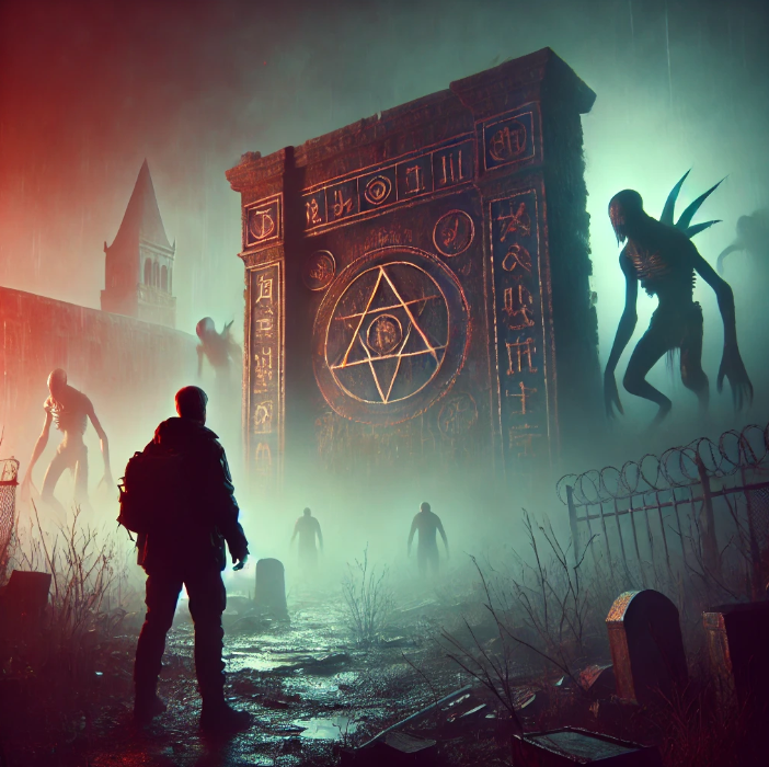 스위트홈 사즌2 사진