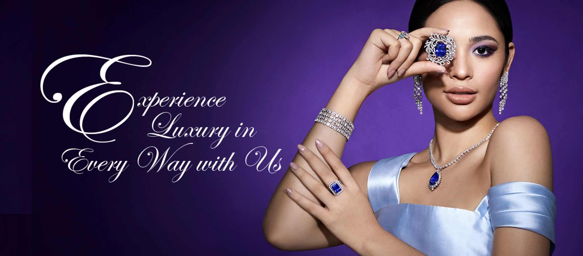 거니-프라자-사진