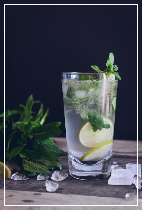 여름철 배탈 장염 피하는 의외의 예방법 5가지