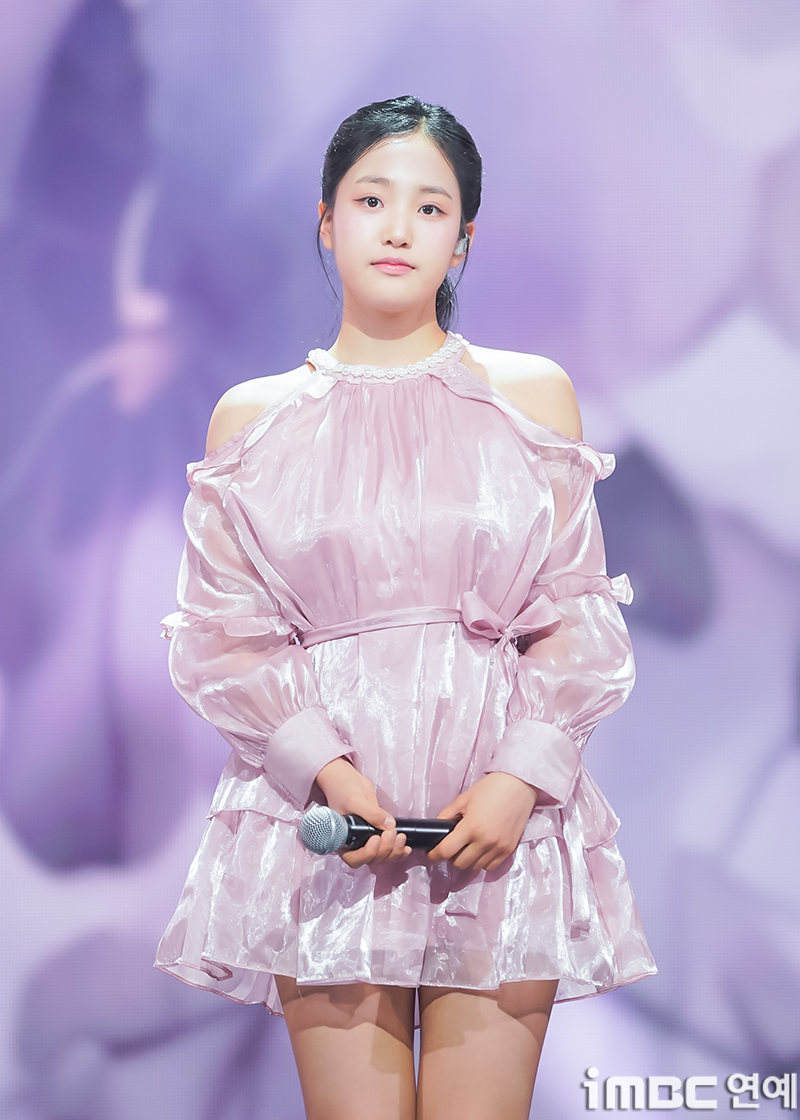 김태연 가요무대 아씨 10월 26일 열창 관련 공연과 활동