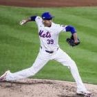 메이저리그 중계