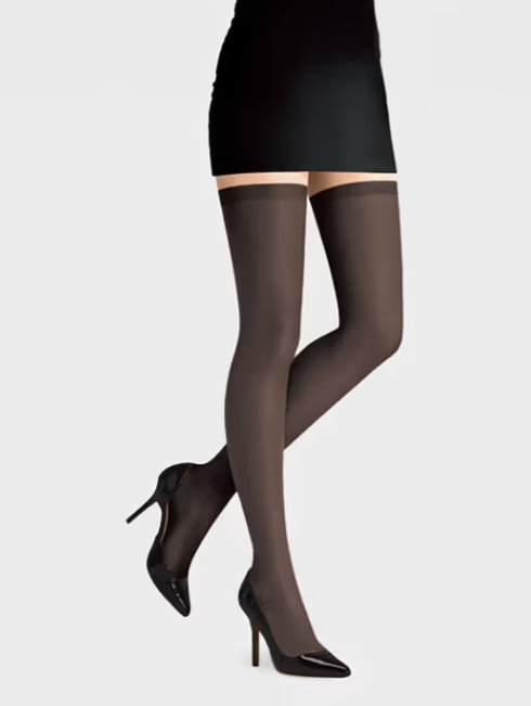 동대구역 다이소