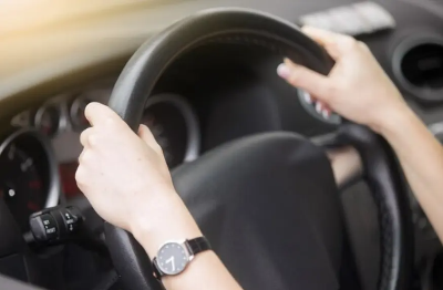 운전면허 필기시험