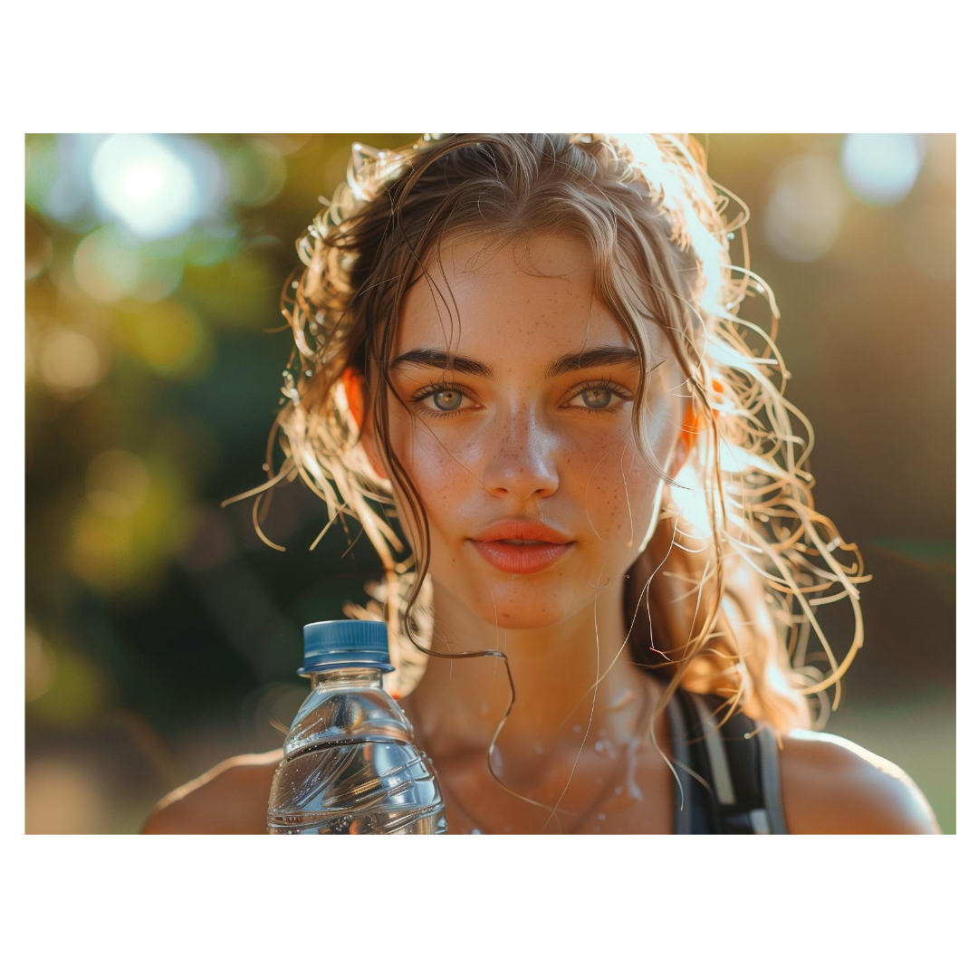 비타민D와 관련되 사진입니다.