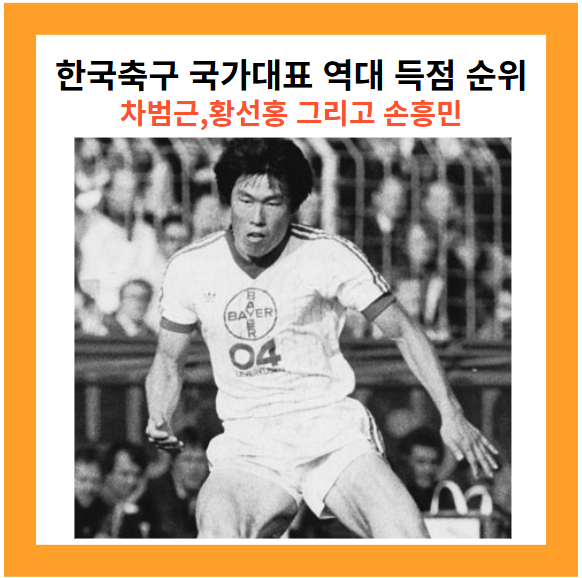국대11