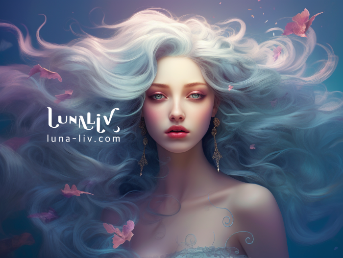 사자자리운세세