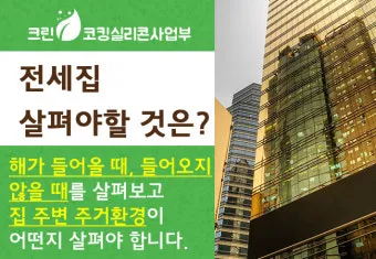 전세집 관리 원상복구 못자국 틈새 청소 사진 기록법_10