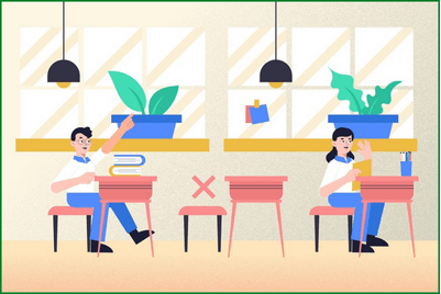2025 수능 예상 등급컷 대학입시 주요 일정