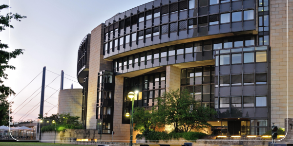 추석연휴 여행 집 근처 나들이 추천 13