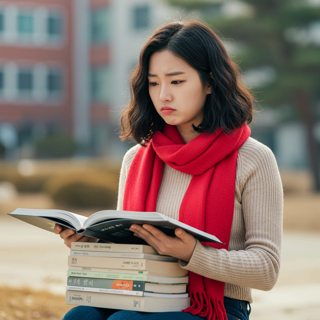 📊 접지공사 시공 단계별 요약표