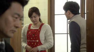 [드라마 다시보기] 추천 왕가네 식구들 정주행 전편 시청율