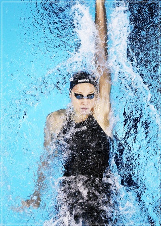 수영-배영-호흡법-2