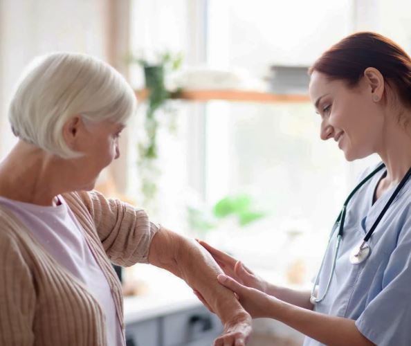 간병보험-비교사이트-추천