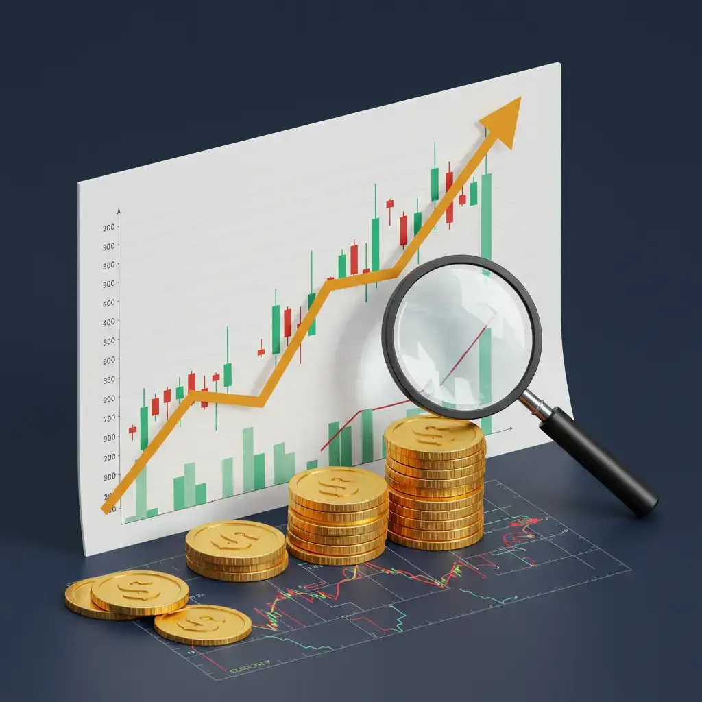 "삼성화재(000810)/