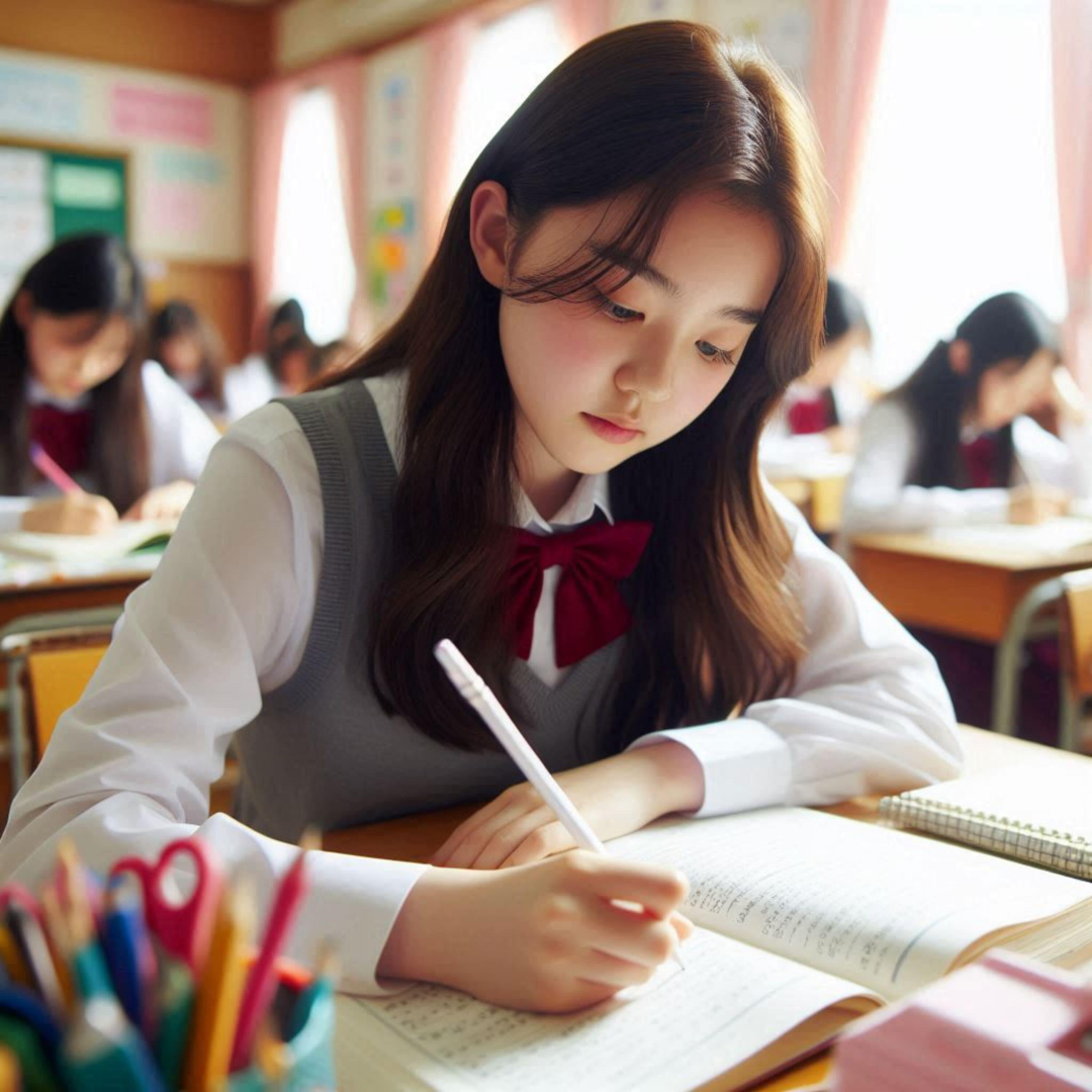 일원동 화상 과학과외, 강남구 과탐 사탐 1등급 올려보기
