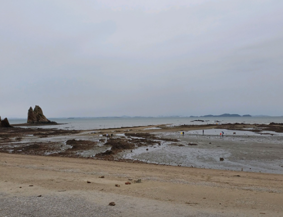 제부도 가볼만한곳