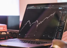 배당금 높은 주식 순위: 2025년 고배당주 주식순위 분석