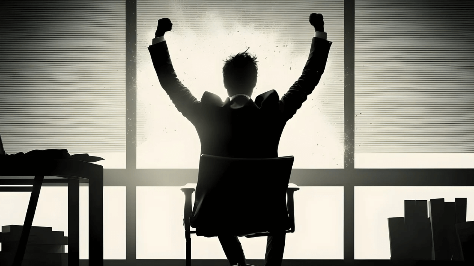 실업급여 신청방법 수급조건 수급금액 계산방법