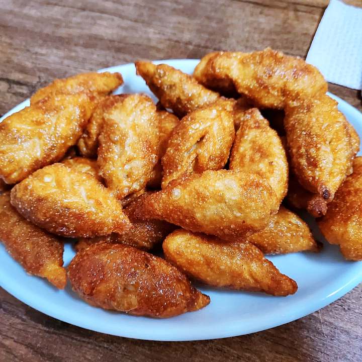 생방송오늘저녁 낭만시장 중앙시장 춘천 튀김만두 야끼만두 떡볶이 쫄면 맛집 추천