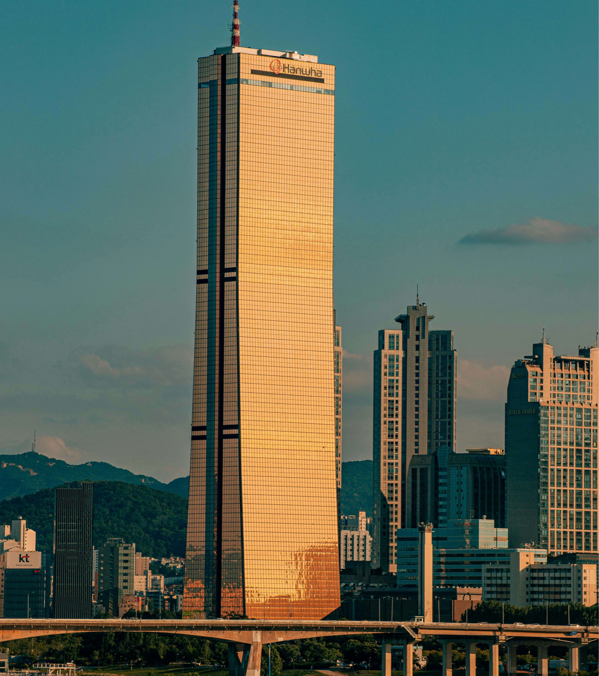 한국의 근현대 건축물