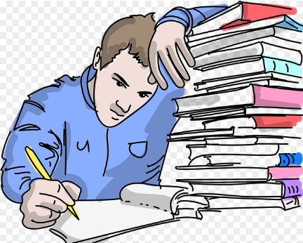 2025 1학기 국가장학금 1차 신청