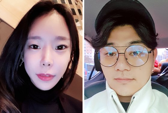 이은해 조현수