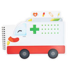 긴급자동차 운전자 교육 바로가기