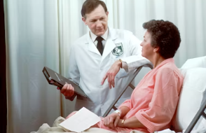 실손보험 세대 구분